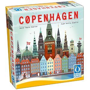 Spiel 1236.0