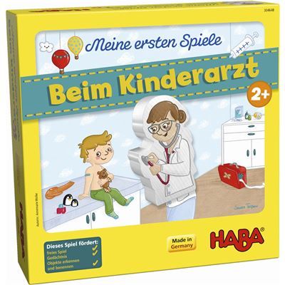 Spiel 1237.0