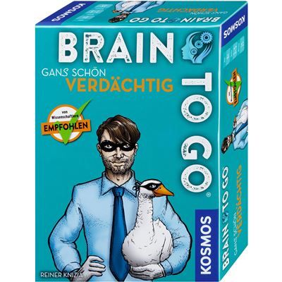 Spiel 1242.0