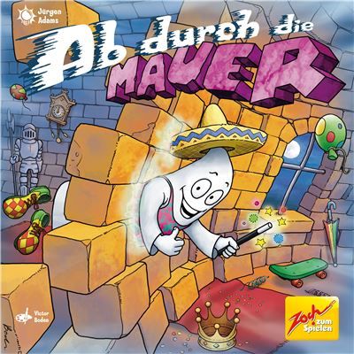 Spiel 1243.0
