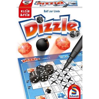 Spiel 1244.0