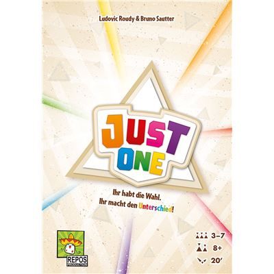 Spiel 1245.0