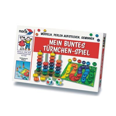 Spiel 1247.0