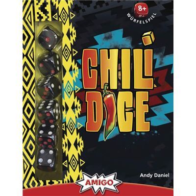 Spiel 1253.0