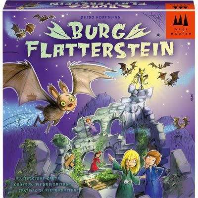 Spiel 1255.0