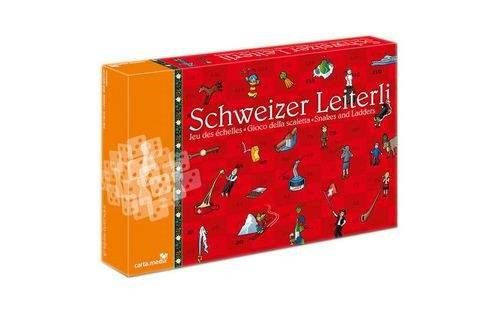 Spiel 1258.0