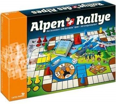 Spiel 1259.0