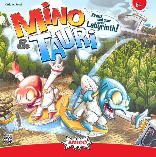 Spiel 1262.0