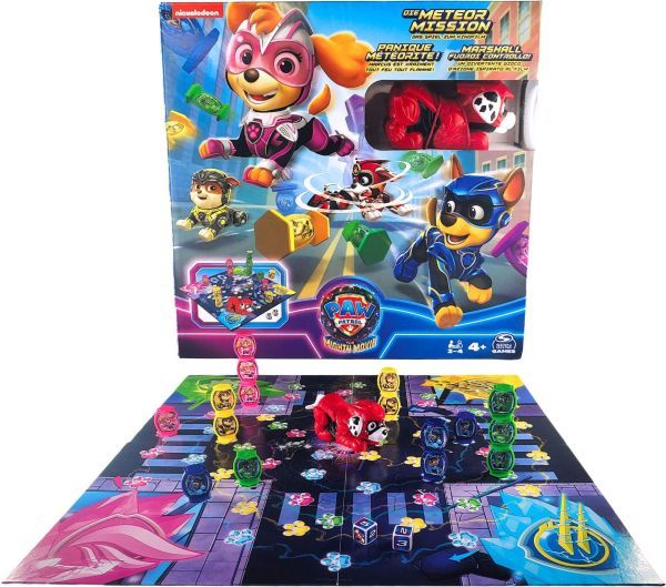 Spiel 1264.0