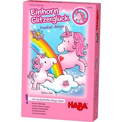Spiel 1269.0