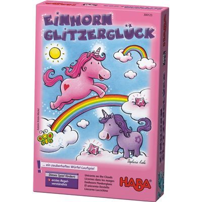 Spiel 1270.0