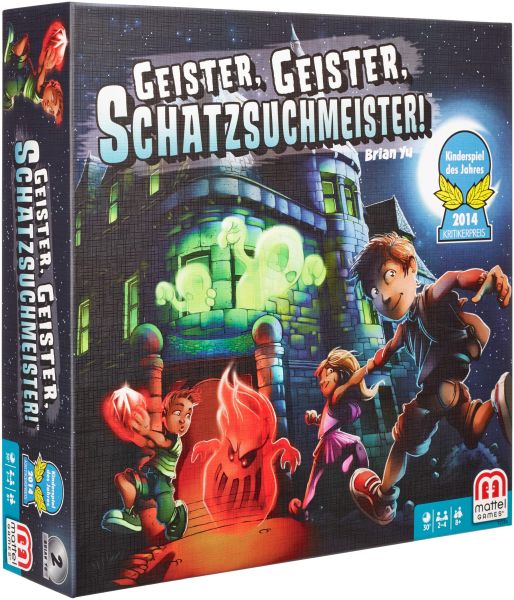 Spiel 1271.0