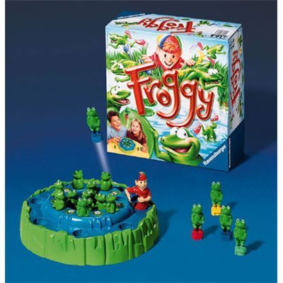 Spiel 1272.0