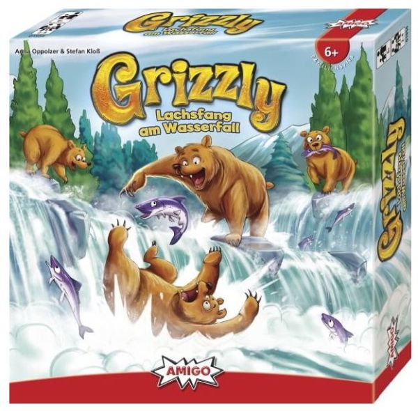 Spiel 1276.0