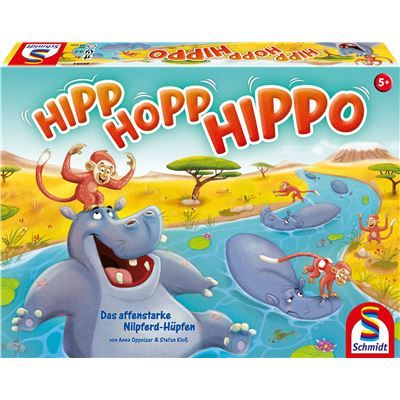 Spiel 1279.0