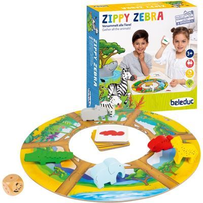 Spiel 1280.0