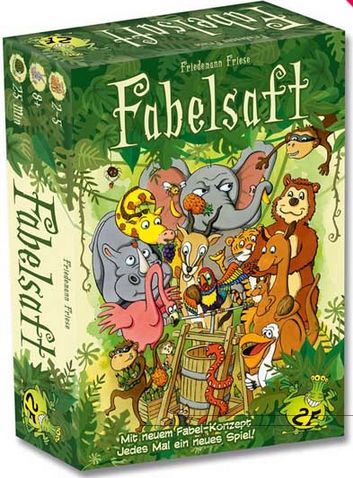Spiel 1283.0