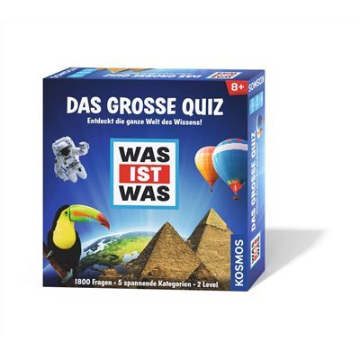 Spiel 1287.0