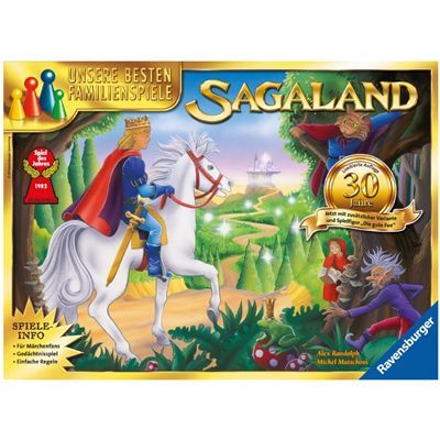 Spiel 1289.0