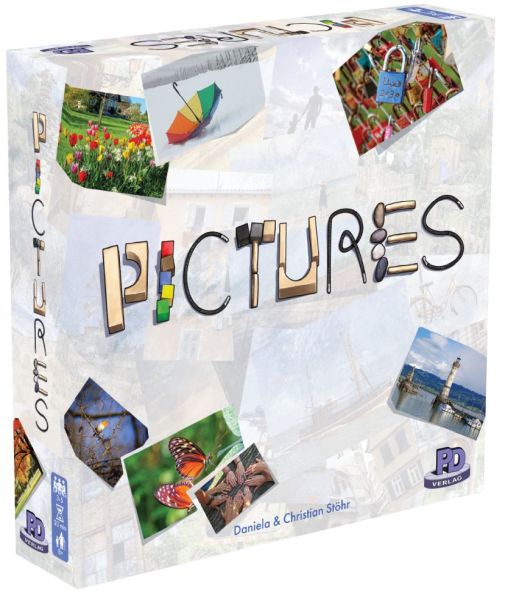 Spiel 1291.0