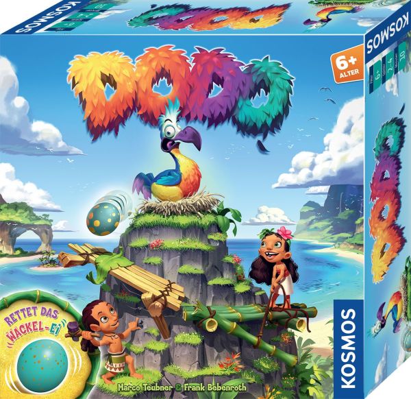 Spiel 1292.0