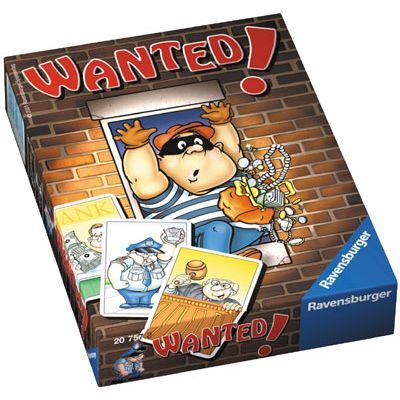 Spiel 1296.0