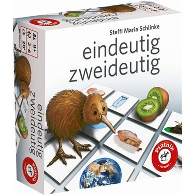 Spiel 1297.0