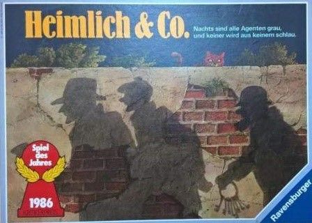 Spiel 1299.0