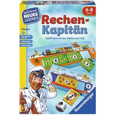 Spiel 1308.0
