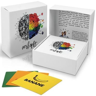 Spiel 1315.0