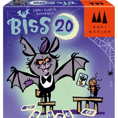 Spiel 1327.0