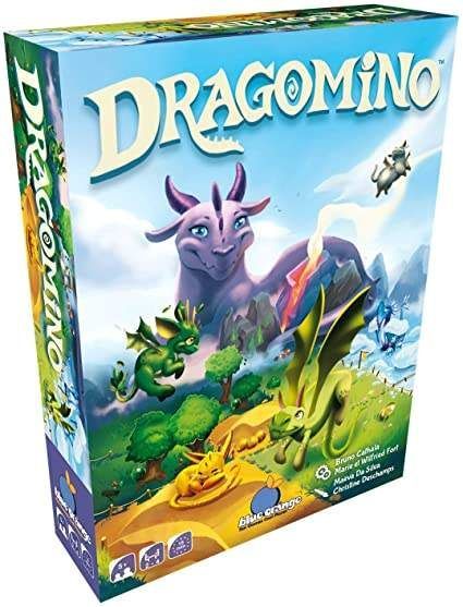 Spiel 1329.0