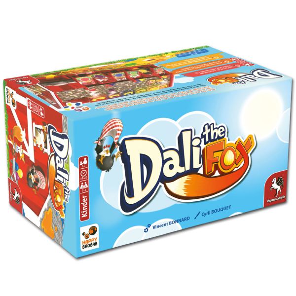 Spiel 1330.0