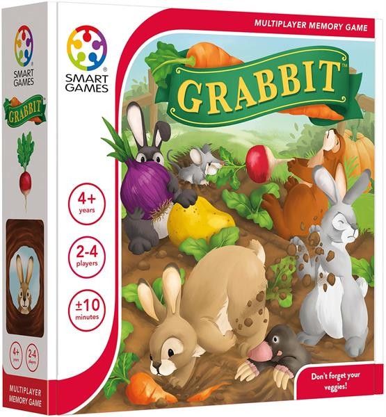 Spiel 1333.0