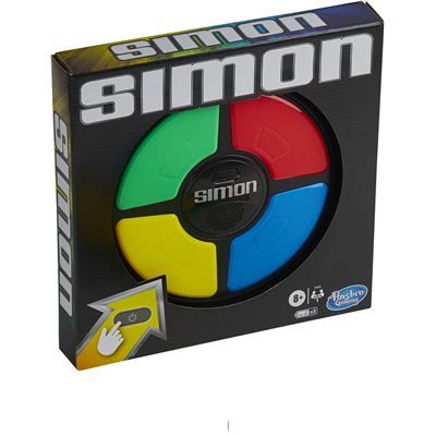 Spiel 1334.0