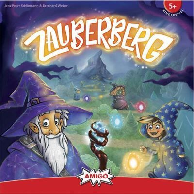 Spiel 1340.0