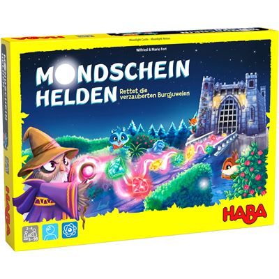 Spiel 1343.0