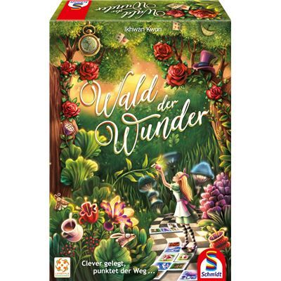 Spiel 1346.0