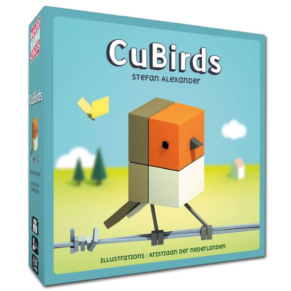 Spiel 1348.0