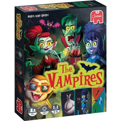 Spiel 1349.0