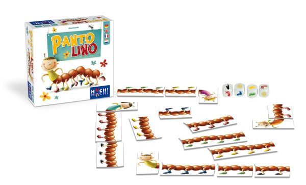 Spiel 1353.0