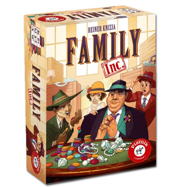 Spiel 1355.0