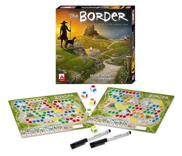 Spiel 1358.0
