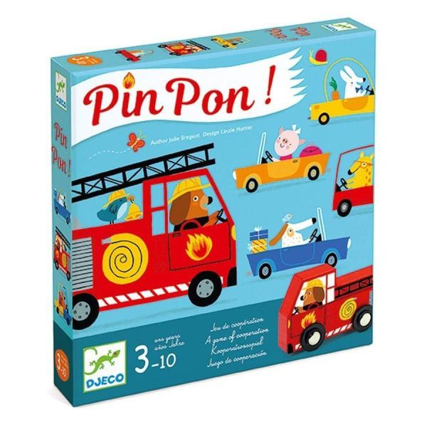 Spiel 1360.0