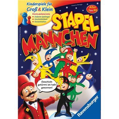 Spiel 1361.0