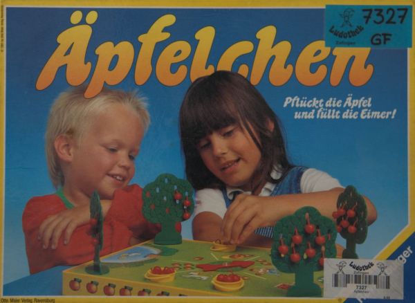 Spiel 1365.0