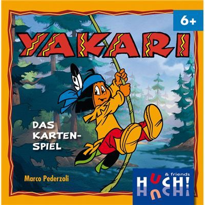 Spiel 1367.0