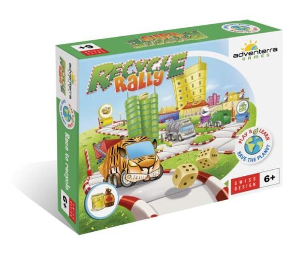 Spiel 1368.0