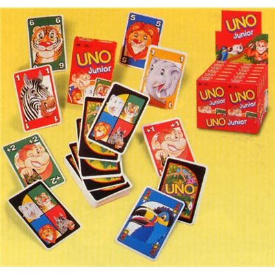 Spiel 1369.0