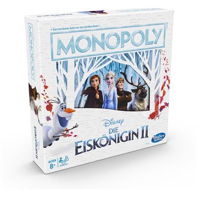 Spiel 1370.0